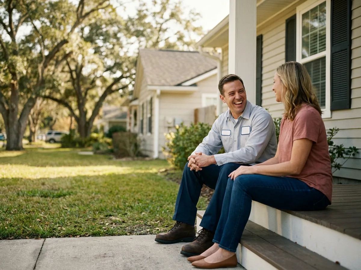 Septic tank pumping FAQs for Hesperia, MI